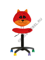 CAT GTS на Office-mebel.ru