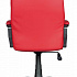 Кресло руководителя CH 868AXSN на Office-mebel.ru 30