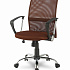 Офисное кресло H-8078F-5 на Office-mebel.ru 4