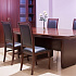 Секция переговорного стола NH1212 на Office-mebel.ru 12