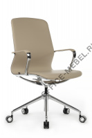 Bond (FK007-B11-P) на Office-mebel.ru