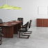 Мебель для переговорной Capital на Office-mebel.ru 2