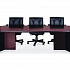 Кофейный стол DVS23606 на Office-mebel.ru 9