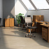 Офисная мебель Effect на Office-mebel.ru 5
