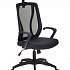 Кресло руководителя MC-411-H на Office-mebel.ru 1