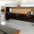 Мебель для кабинета Superma на Office-mebel.ru 3