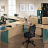 Стол приставной NSC1200 на Office-mebel.ru 4