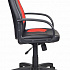 Кресло руководителя CH-826 на Office-mebel.ru 7