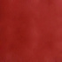 Трехместный диван Лион 3 - красный