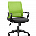 Офисное кресло Бит LB на Office-mebel.ru 11