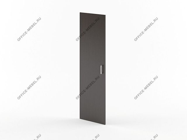 Дверь - купе деревянная В-540 на Office-mebel.ru