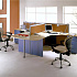 Офисная мебель Business на Office-mebel.ru 3