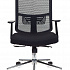 Офисное кресло MC-612 на Office-mebel.ru 2