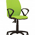 Офисное кресло POINT GTP на Office-mebel.ru 1