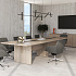 Шкаф для документов закрытый РС 329 на Office-mebel.ru 19