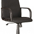 Офисное кресло DIPLOMAT на Office-mebel.ru 5