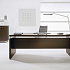 Мебель для кабинета Leader на Office-mebel.ru 2