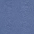 Пуф Fl-b22 - Эко-кожа серии Oregon синий