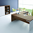 Мебель для кабинета Zion на Office-mebel.ru 2