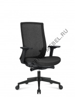  Ruby LB 	 на Office-mebel.ru