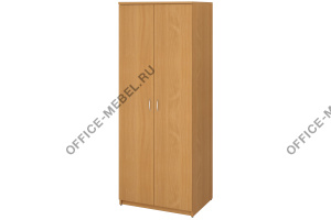 Шкаф для одежды 3005 на Office-mebel.ru