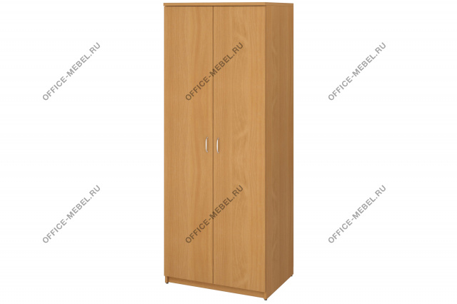 Шкаф для одежды 3005 на Office-mebel.ru