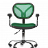 Офисное кресло CHAIRMAN 380 на Office-mebel.ru 3