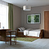 Мебель для гостиниц Contemp на Office-mebel.ru 2