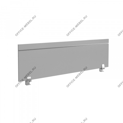 Экран  OBP 123 на Office-mebel.ru