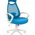 Кресло руководителя CHAIRMAN 840 white на Office-mebel.ru 13