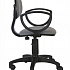Офисное кресло Ch-213AXN на Office-mebel.ru 3