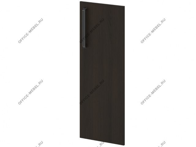 Двери средние (для стеллажей L-65, L-66, L-67) L-021, L-022, L-023, L-024 на Office-mebel.ru