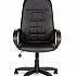 Офисное кресло CHAIRMAN 727 на Office-mebel.ru 3