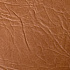 Диван двухместный Дели2-К - светло коричневый К 10