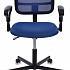 Офисное кресло CH-799M на Office-mebel.ru 7