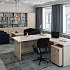 Кофейный стол ZOM275600 на Office-mebel.ru 3