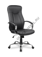 Кресло руководителя H-9152L-1 на Office-mebel.ru