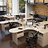 Офисная мебель Simple на Office-mebel.ru 7