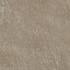 CH-824 - песочный (ткань)