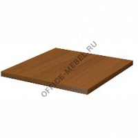 Крышка А-705 (к тумбе АТ-05) на Office-mebel.ru