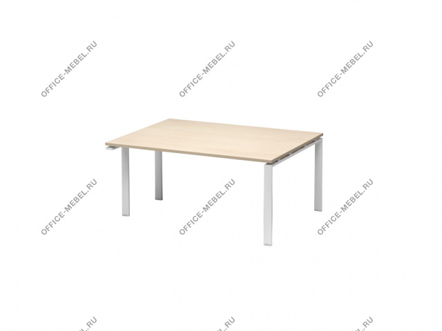 Приставка стола 1672 на Office-mebel.ru