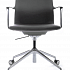 Кресло руководителя Plaza-M FK004-В12 на Office-mebel.ru 5