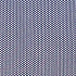 CHAIRMAN 698 grey - Сетка TW-05 (синий)