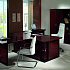 Кофейный стол SEN8460001 на Office-mebel.ru 6