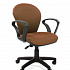 Офисное кресло CH-684 New TW на Office-mebel.ru 5