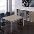 Мебель для кабинета Steel Wood на Office-mebel.ru 3