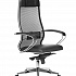 Офисное кресло Samurai Comfort-1.01 на Office-mebel.ru 2