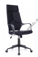 IQ Rv 8989 на Office-mebel.ru