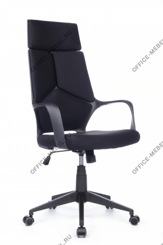 Офисное кресло IQ Rv 8989 на Office-mebel.ru