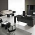 Мебель для кабинета Titano на Office-mebel.ru 15